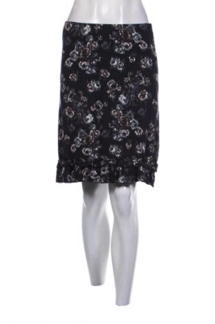 Пола Unbranded, Размер S, Цвят Многоцветен, Цена 2,04 €