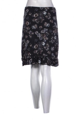 Пола Unbranded, Размер S, Цвят Многоцветен, Цена 2,04 €