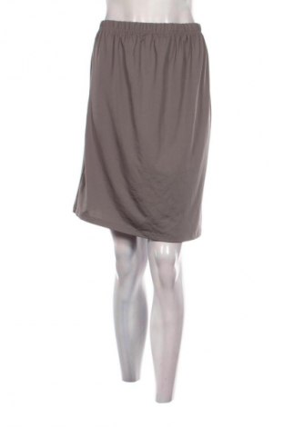 Sukně Unbranded, Velikost 4XL, Barva Šedá, Cena  249,00 Kč