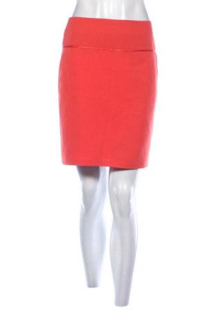 Rock Unbranded, Größe M, Farbe Orange, Preis € 1,99