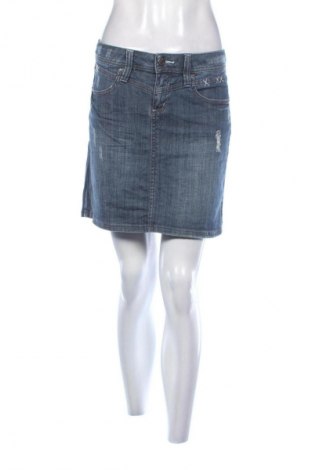Φούστα Unbranded, Μέγεθος S, Χρώμα Μπλέ, Τιμή 2,99 €