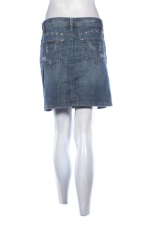 Φούστα Unbranded, Μέγεθος S, Χρώμα Μπλέ, Τιμή 2,99 €