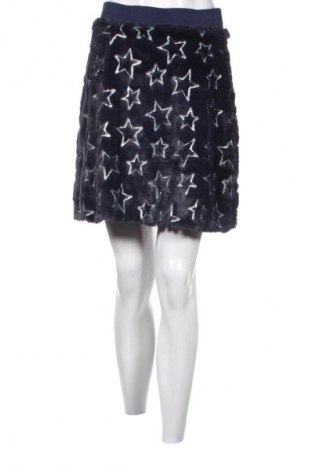 Пола Unbranded, Размер M, Цвят Многоцветен, Цена 2,04 €