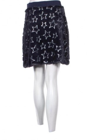 Пола Unbranded, Размер M, Цвят Многоцветен, Цена 2,04 €