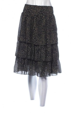 Spódnica Unbranded, Rozmiar S, Kolor Kolorowy, Cena 35,99 zł