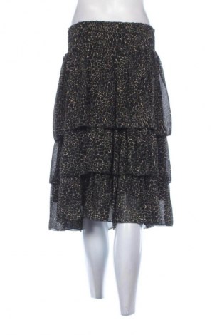 Spódnica Unbranded, Rozmiar S, Kolor Kolorowy, Cena 35,99 zł