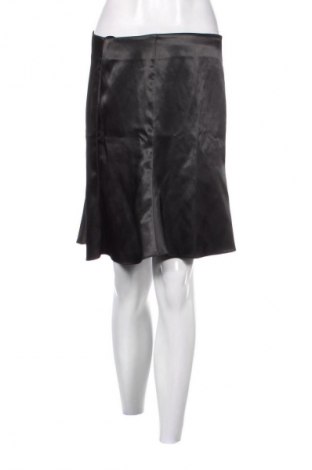 Пола Unbranded, Размер M, Цвят Черен, Цена 2,04 €