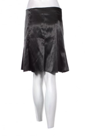 Пола Unbranded, Размер M, Цвят Черен, Цена 2,04 €