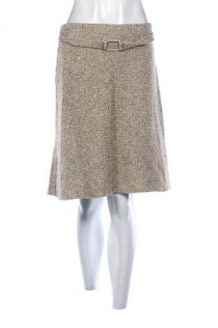 Пола Unbranded, Размер L, Цвят Многоцветен, Цена 7,66 €