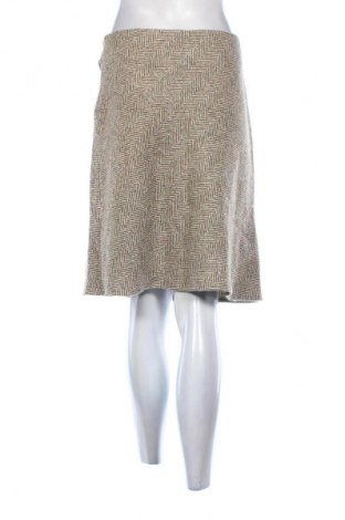 Пола Unbranded, Размер L, Цвят Многоцветен, Цена 7,66 €