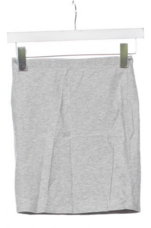 Пола Unbranded, Размер XS, Цвят Сив, Цена 2,04 €
