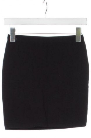 Пола Unbranded, Размер XS, Цвят Черен, Цена 2,04 €