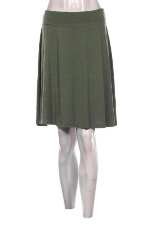 Пола Unbranded, Размер M, Цвят Зелен, Цена 2,04 €