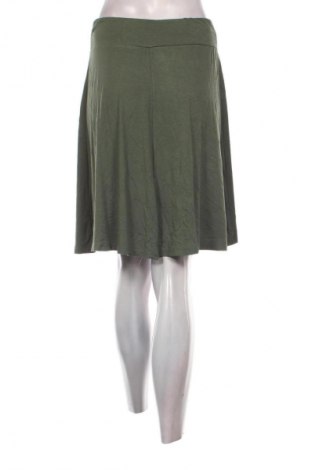Пола Unbranded, Размер M, Цвят Зелен, Цена 2,04 €