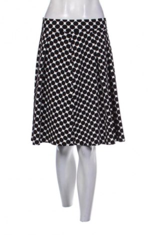 Пола Unbranded, Размер M, Цвят Многоцветен, Цена 2,04 €