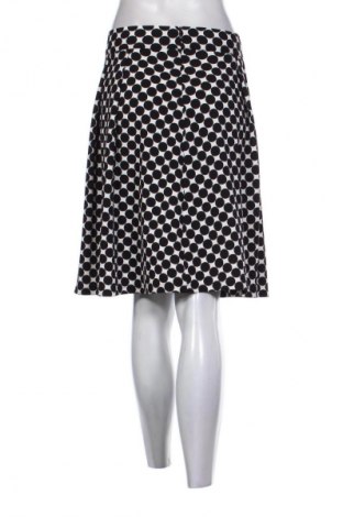 Пола Unbranded, Размер M, Цвят Многоцветен, Цена 2,04 €