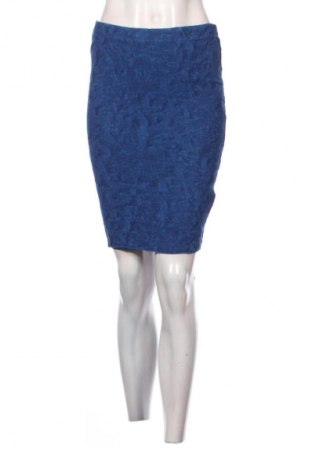 Пола Unbranded, Размер M, Цвят Син, Цена 2,55 €