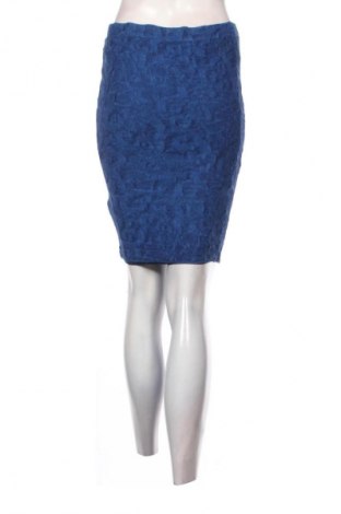 Пола Unbranded, Размер M, Цвят Син, Цена 2,55 €