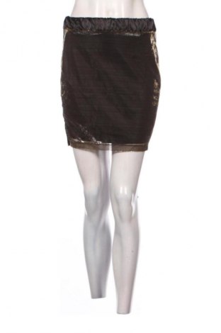 Пола Unbranded, Размер S, Цвят Многоцветен, Цена 2,04 €