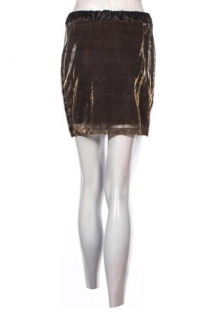 Пола Unbranded, Размер S, Цвят Многоцветен, Цена 2,04 €