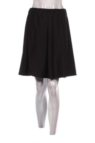 Пола Unbranded, Размер L, Цвят Черен, Цена 2,04 €