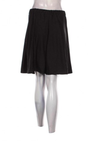 Пола Unbranded, Размер L, Цвят Черен, Цена 2,04 €