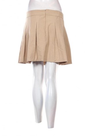 Пола Unbranded, Размер M, Цвят Кафяв, Цена 2,04 €