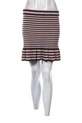 Пола Unbranded, Размер S, Цвят Многоцветен, Цена 2,04 €
