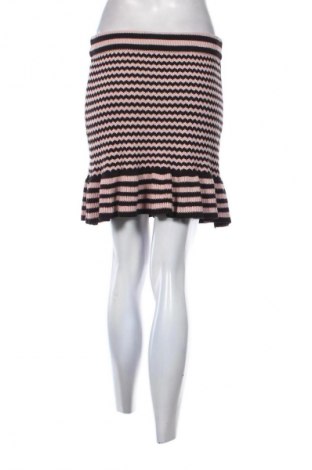 Пола Unbranded, Размер S, Цвят Многоцветен, Цена 2,04 €