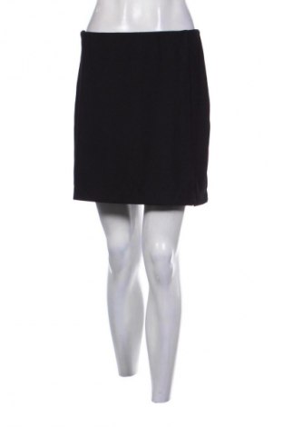 Пола Unbranded, Размер M, Цвят Черен, Цена 2,04 €