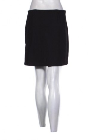 Пола Unbranded, Размер M, Цвят Черен, Цена 2,04 €