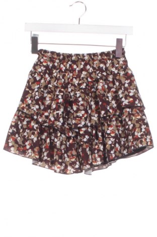 Пола Unbranded, Размер XS, Цвят Многоцветен, Цена 2,04 €