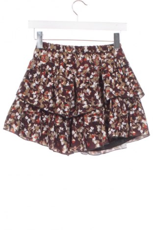 Пола Unbranded, Размер XS, Цвят Многоцветен, Цена 2,04 €