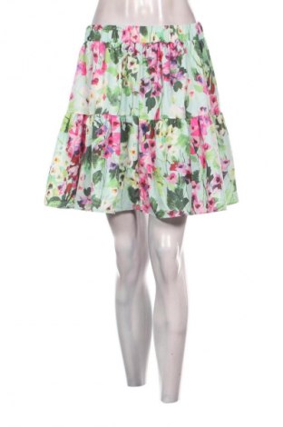 Пола Unbranded, Размер S, Цвят Многоцветен, Цена 8,69 €