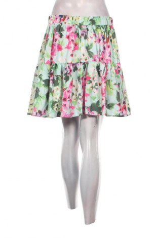 Пола Unbranded, Размер S, Цвят Многоцветен, Цена 8,69 €