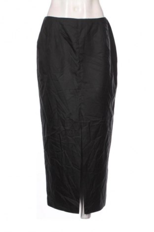 Fustă Unbranded, Mărime M, Culoare Negru, Preț 24,99 Lei