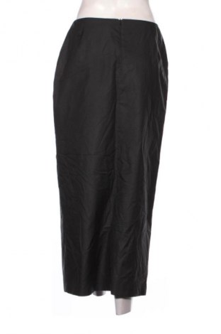 Fustă Unbranded, Mărime M, Culoare Negru, Preț 24,99 Lei