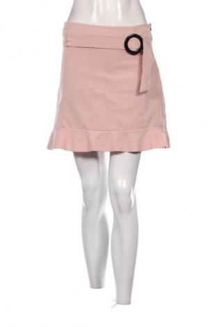 Пола Unbranded, Размер M, Цвят Пепел от рози, Цена 2,04 €