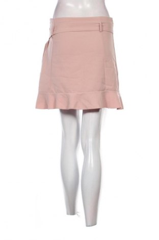 Пола Unbranded, Размер M, Цвят Пепел от рози, Цена 2,04 €