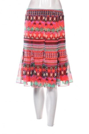 Пола Unbranded, Размер S, Цвят Многоцветен, Цена 2,04 €