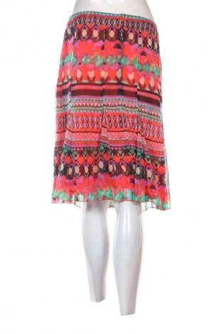 Пола Unbranded, Размер S, Цвят Многоцветен, Цена 2,04 €