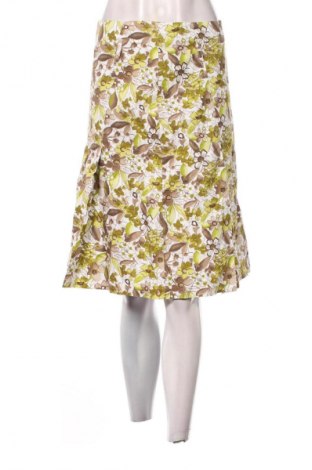 Пола Unbranded, Размер S, Цвят Многоцветен, Цена 2,55 €