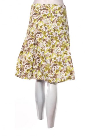 Пола Unbranded, Размер S, Цвят Многоцветен, Цена 2,55 €