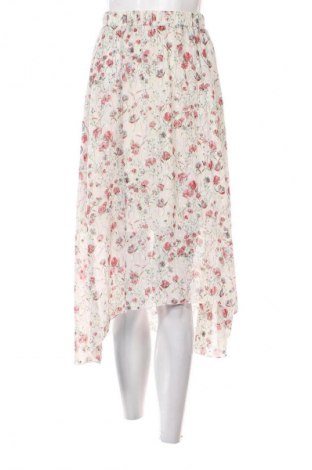 Szoknya Unbranded, Méret M, Szín Sokszínű, Ár 2 349 Ft