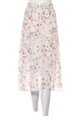 Szoknya Unbranded, Méret M, Szín Sokszínű, Ár 2 349 Ft