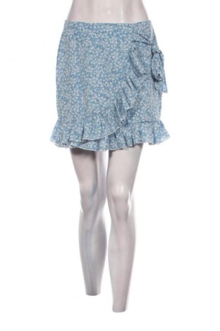 Пола Unbranded, Размер S, Цвят Многоцветен, Цена 2,04 €