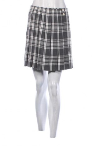 Пола Unbranded, Размер S, Цвят Многоцветен, Цена 2,04 €