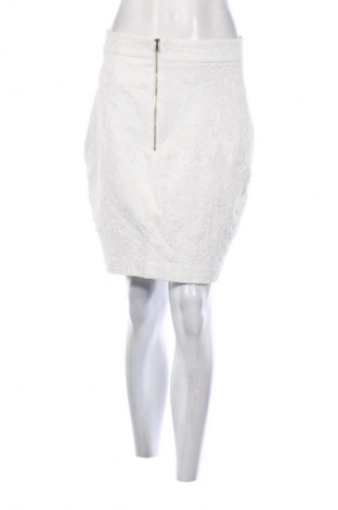 Spódnica Unbranded, Rozmiar S, Kolor Biały, Cena 28,99 zł