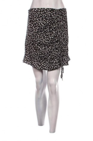 Пола Unbranded, Размер M, Цвят Многоцветен, Цена 3,06 €