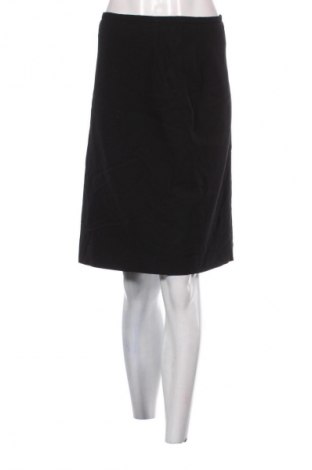 Пола Unbranded, Размер S, Цвят Черен, Цена 2,04 €